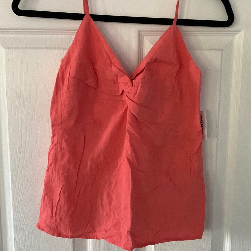 Old Navy tank top